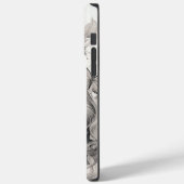 Coques Case-Mate iPhone Joli cadeau moderne Parfait (Verso / Gauche)