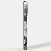 Coques Case-Mate iPhone Joli cadeau moderne Parfait (Verso / Droite)