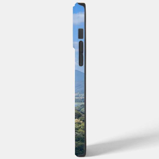 Coques Case-Mate iPhone Joli cadeau moderne Parfait (Verso / Gauche)