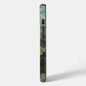 Coques Case-Mate iPhone Joli cadeau moderne Parfait (Verso / Gauche)