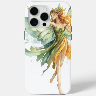 Coque iPhone 15 Pro Max Joli cadeau moderne Parfait