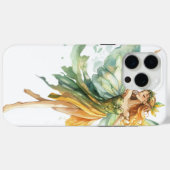 Coques Case-Mate iPhone Joli cadeau moderne Parfait (Verso (horizontal))