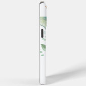 Coques Case-Mate iPhone Joli cadeau moderne Parfait (Verso / Droite)