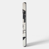 Coques Case-Mate iPhone Joli cadeau moderne Parfait (Verso / Gauche)