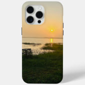 Coques Case-Mate iPhone Joli cadeau moderne Parfait (Verso)