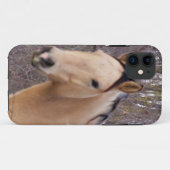 Coques Case-Mate iPhone Joli Cheval (Dos (Horizontal))