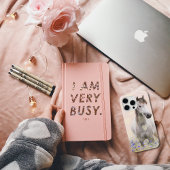 Coques Case-Mate iPhone Joli Cheval Blanc Violet Fleur