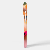 Coques Case-Mate iPhone Joli chiot (Verso / Gauche)