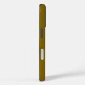 Coques Case-Mate iPhone Joli design  (Verso / Droite)