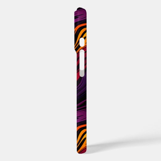 Coques Case-Mate iPhone Joli design (Verso / Gauche)