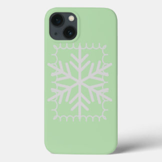 Case-Mate iPhone Case Joli design 