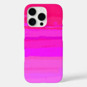 Coques Case-Mate iPhone Joli design Motif (Verso)
