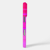 Coques Case-Mate iPhone Joli design Motif (Verso / Droite)