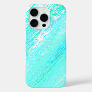Coques iPhone 16 Pro Joli design Motif