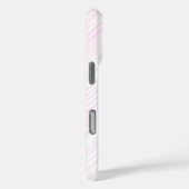 Coques Case-Mate iPhone Joli design Motif (Verso / Droite)