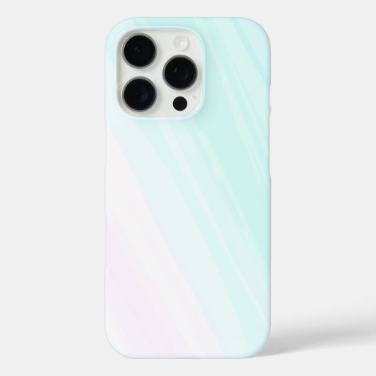 Coques Case-Mate iPhone Joli design Motif (Verso)
