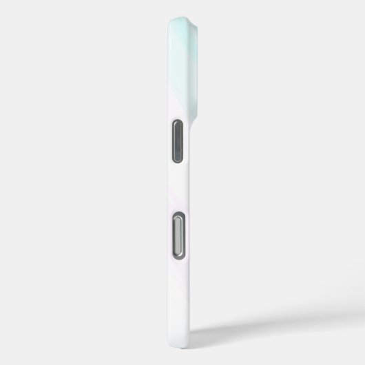 Coques Case-Mate iPhone Joli design Motif (Verso / Droite)