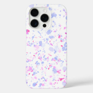 Coques iPhone 16 Pro Joli design Motif