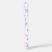 Coques Case-Mate iPhone Joli design Motif (Verso / Gauche)