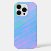 Coques Case-Mate iPhone Joli design Motif (Verso)