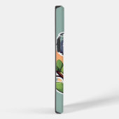 Coques Case-Mate iPhone Joli dessin animé Koala (Verso / Droite)