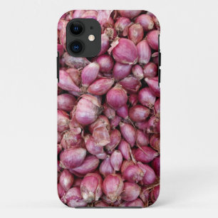 Case-Mate iPhone Case Joli Fruits