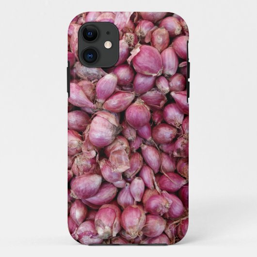 Coques Case-Mate iPhone Joli Fruits (Dos)