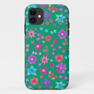 Coque Case-Mate Pour iPhone Joli Iphone 5 Casemate à peine là