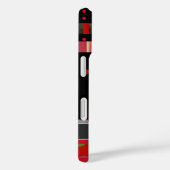 Coques Case-Mate iPhone joli iPhone 6 personnalisé (Verso / Droite)