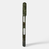 Coques Case-Mate iPhone Joli koala grimpant à un arbre (Verso / Droite)