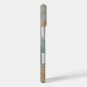 Coques Case-Mate iPhone Joli Malshi (Verso / Droite)