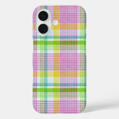 Coques Case-Mate iPhone Joli Motif (Verso)