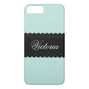Etui iPhone Case-Mate Joli nom en bon état de coutume de conception de