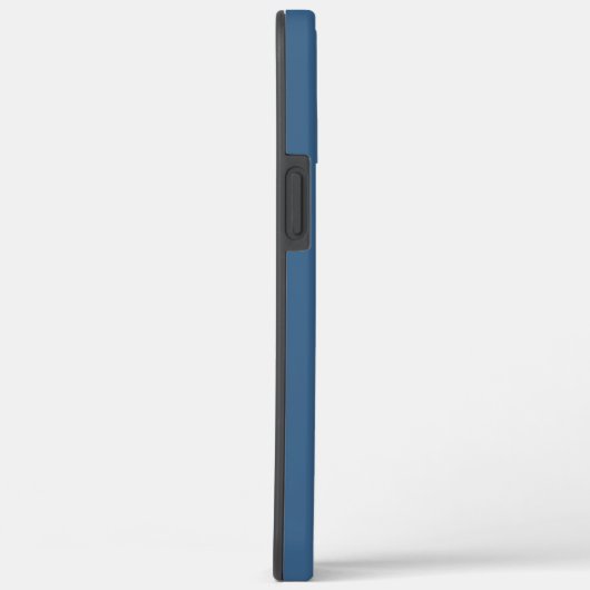 Coques Case-Mate iPhone Joli Oiseau Fleur Jaune (Verso / Droite)