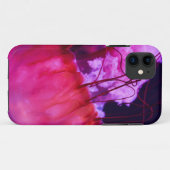 Coques Case-Mate iPhone Joli paysage marin (Dos (Horizontal))