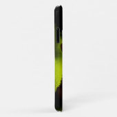 Coques Case-Mate iPhone Joli petit chiot Brown et blanc (Dos/Droite)