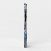 Coques Case-Mate iPhone joli pot de bonbons sucrés (Dos/Gauche)