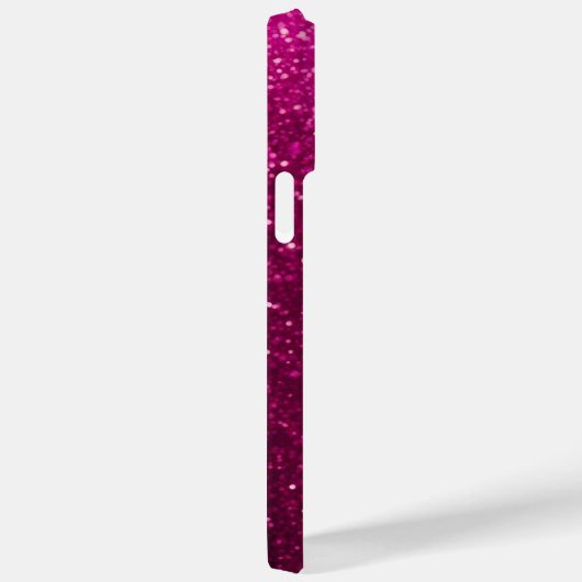 Coques Case-Mate iPhone joli redbubble art imprimer Accessoires de télépho (Verso / Droite)