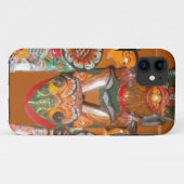 Coques Case-Mate iPhone Joli Retro Halloween Bash Hakuna Matata Party Cade (Dos (Horizontal))