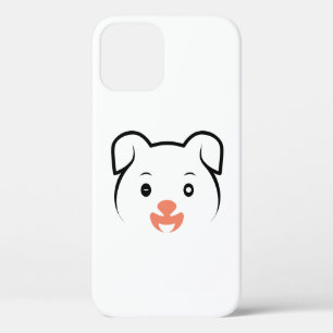 Case-Mate iPhone Case Joli rose