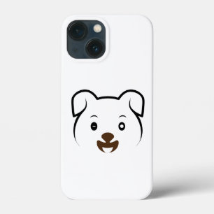 Case-Mate iPhone Case Joli rose