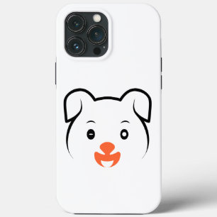 Case-Mate iPhone Case Joli rose