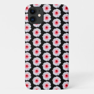 Case-Mate iPhone Case Joli rose Gerbera Motif Daisy
