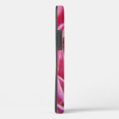 Coques Case-Mate iPhone Joli rose moderne rose presque (Verso / Droite)