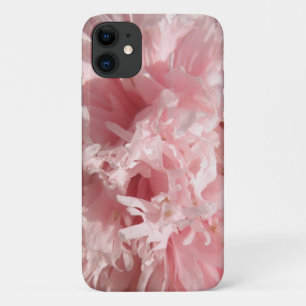 Case-Mate iPhone Case Joli rose pâle Poppy iPhone 3 Case