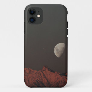 Case-Mate iPhone Case Joli univers