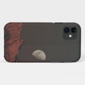 Coques Case-Mate iPhone Joli univers (Dos (Horizontal))
