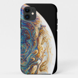 Case-Mate iPhone Case Joli univers