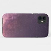 Coques Case-Mate iPhone Joli univers (Dos (Horizontal))