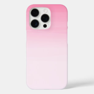 Coques iPhone 16 Pro Jolie conception aquarelle